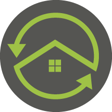 Roof Fungus Removal Pros