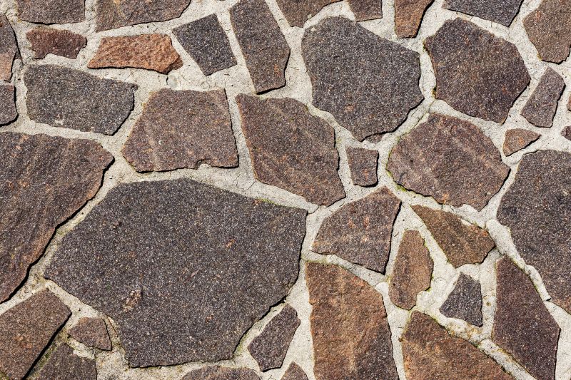 Flagstone Sealing in Alpharetta, GA